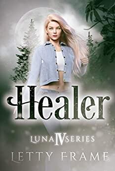 Healer