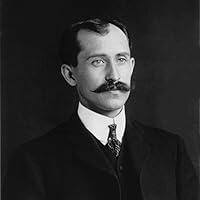 Orville Wright