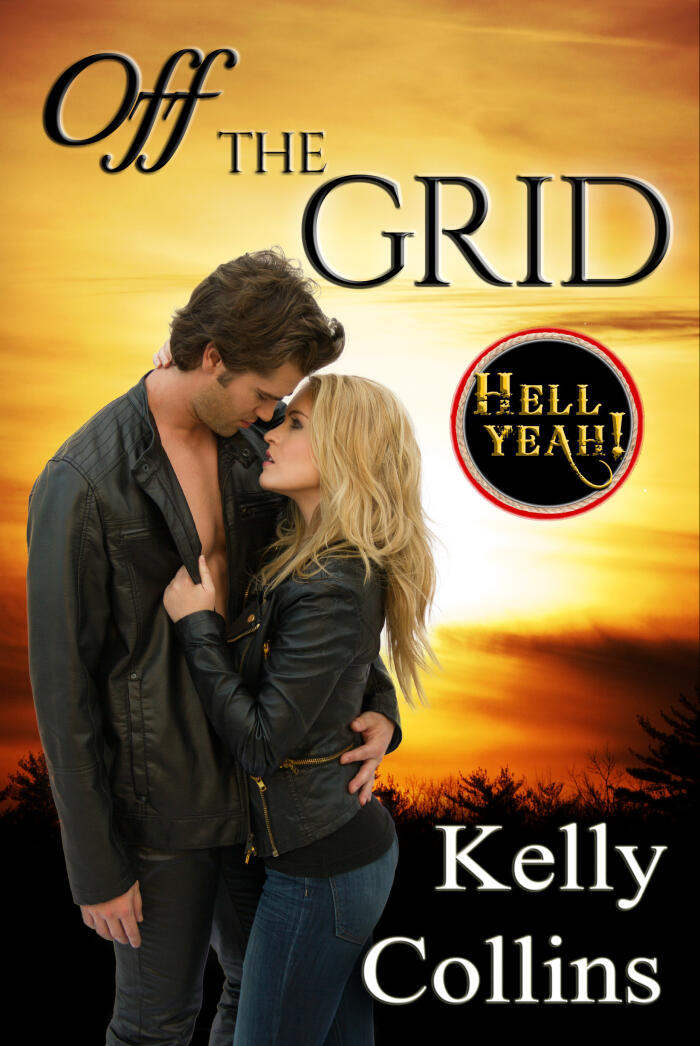 Off the Grid