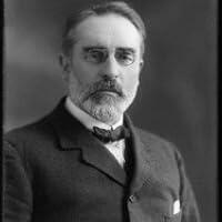 J.M. Robertson