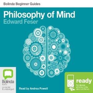 Philosophy of Mind: A Short Introduction
