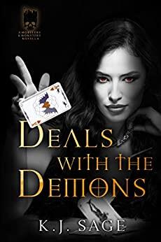 Deals With The Demons