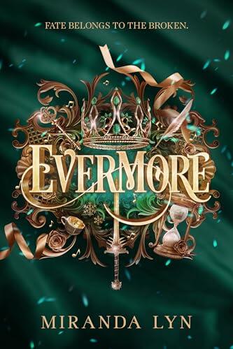 Evermore