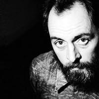 R.D. Laing