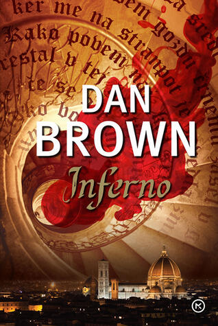 Inferno