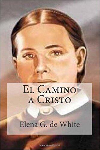 El Camino a Cristo