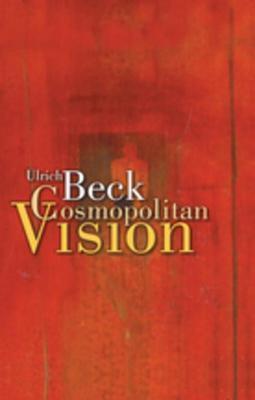 The Cosmopolitan Vision
