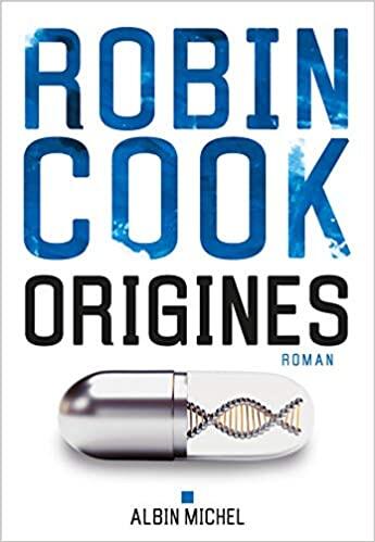 Origines