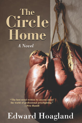 The Circle Home: A Novel