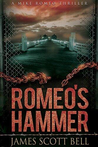 Romeo's Hammer