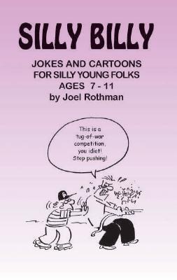 Purrdy Funny