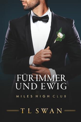 Für Immer Und Ewig - Miles Ever After