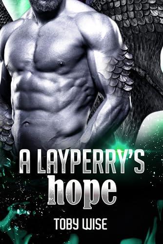 A Layperry's Hope