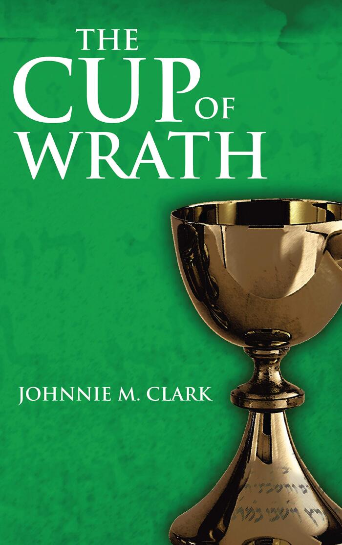 The Cup of Wrath