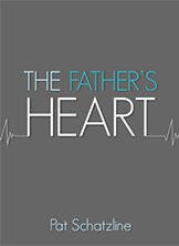 The Father's Heart