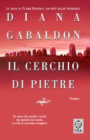 Il cerchio di pietre