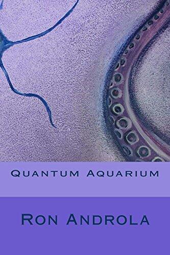 Quantum Aquarium