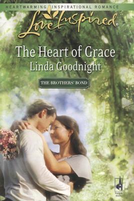 The Heart of Grace