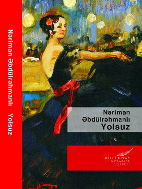 Yolsuz
