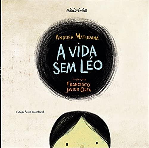 A Vida Sem Léo