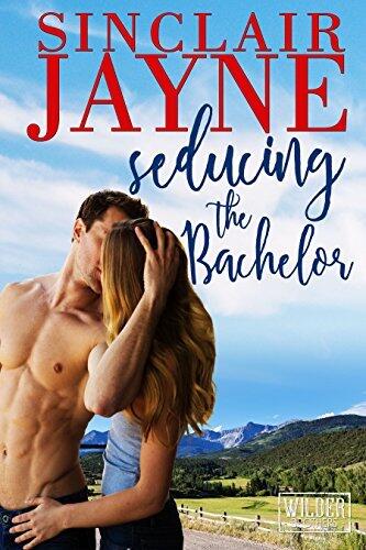 Seducing the Bachelor