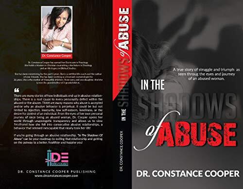 In the Shadows of Abuse