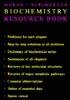 Resource Book of Biochemistry