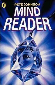 Mind Reader