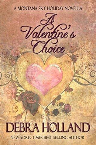 A Valentine's Choice