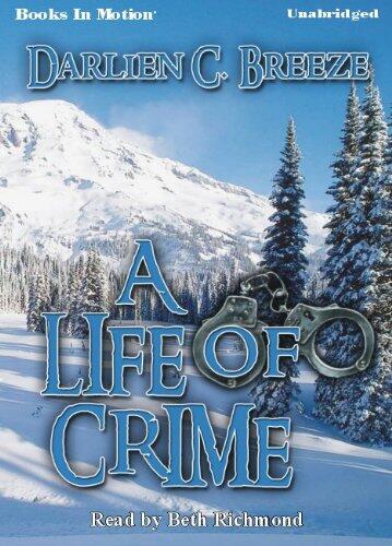 A Life of Crime