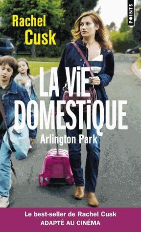 La Vie domestique