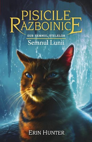 Semnele Lunii