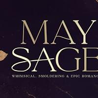 May Sage