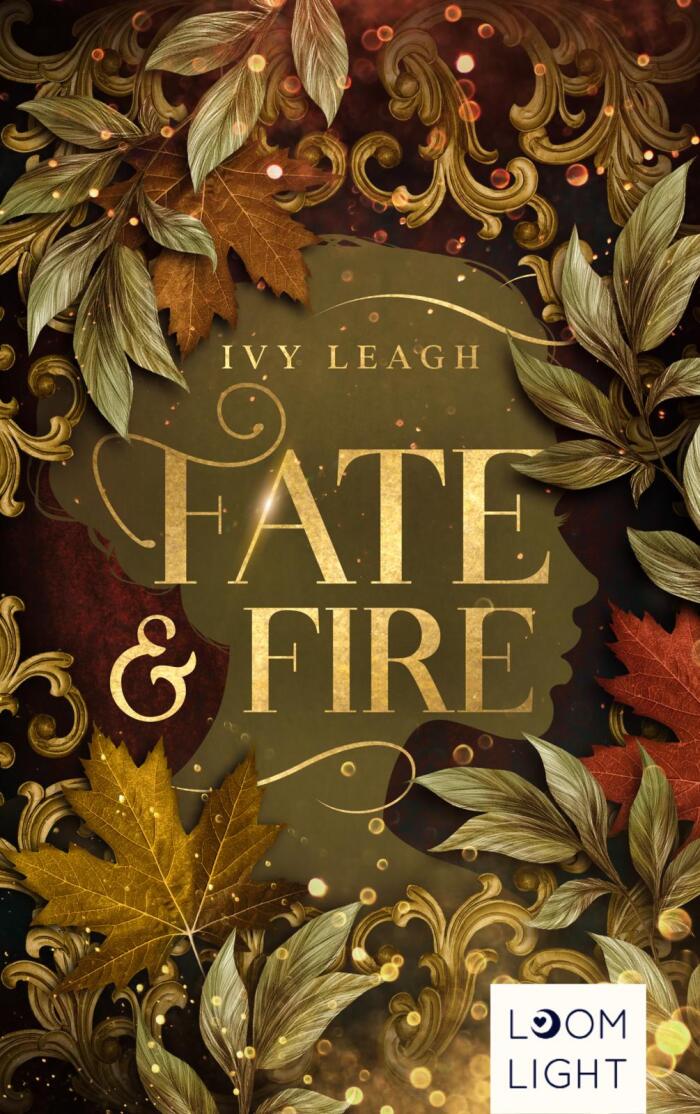 Fate and Fire
