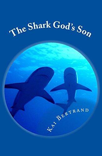 The Shark God's Son