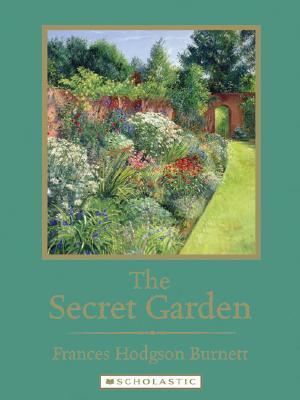 The Secret Garden