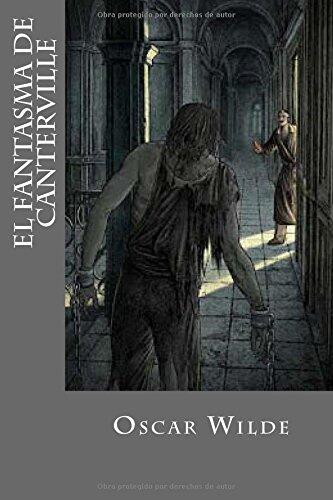 El Fantasma de Canterville