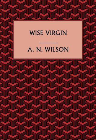 Wise Virgin
