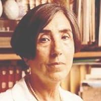 Maria Ondina Braga