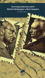 The Heidegger-Jaspers Correspondence