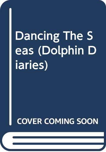 Dancing The Seas