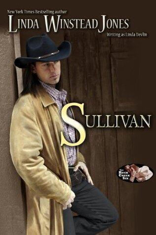 Sullivan