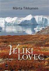 Veliki lovec