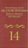 Decostruzionismo