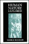 Human Nature Explored