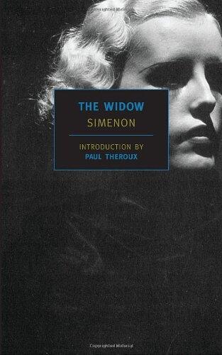 The Widow