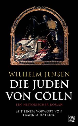 Die Juden von Cölln