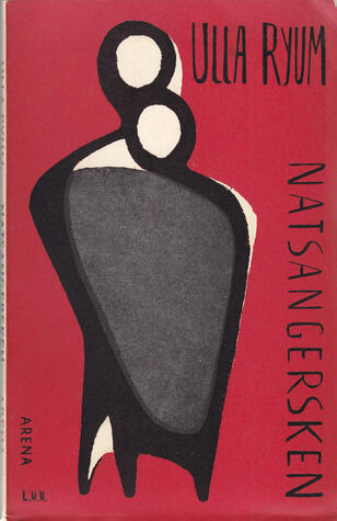 Natsangersken
