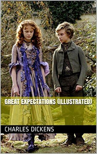 Great Expectations