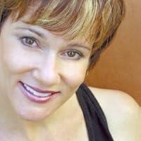 Ann Frederick